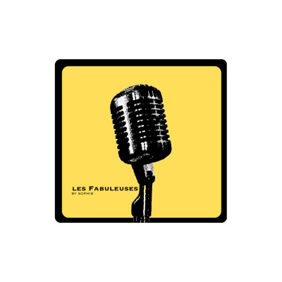 Fabuleusement déterminée cover