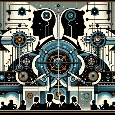 Sirius Positioning cover