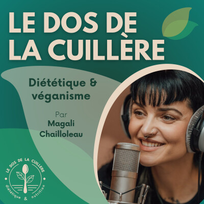 Recommandations de l'ANSES sur les isoflavones et conséquences sur le soja en restauration collective cover