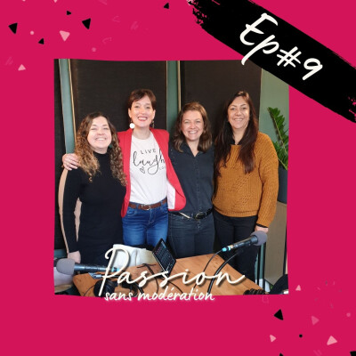 009. Florence Cointreau, Sophie Archimbaud & Sarah Guédé cover