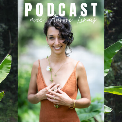 Show cover