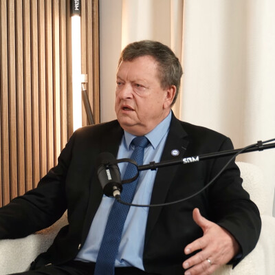 300 000 euros de perdus juste pour des oublis 🤔 (Ex.3 - Françis Dubrac) cover