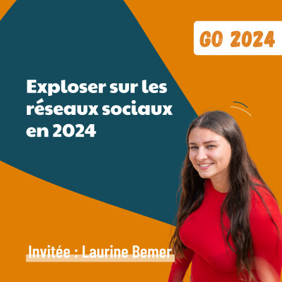 Show cover