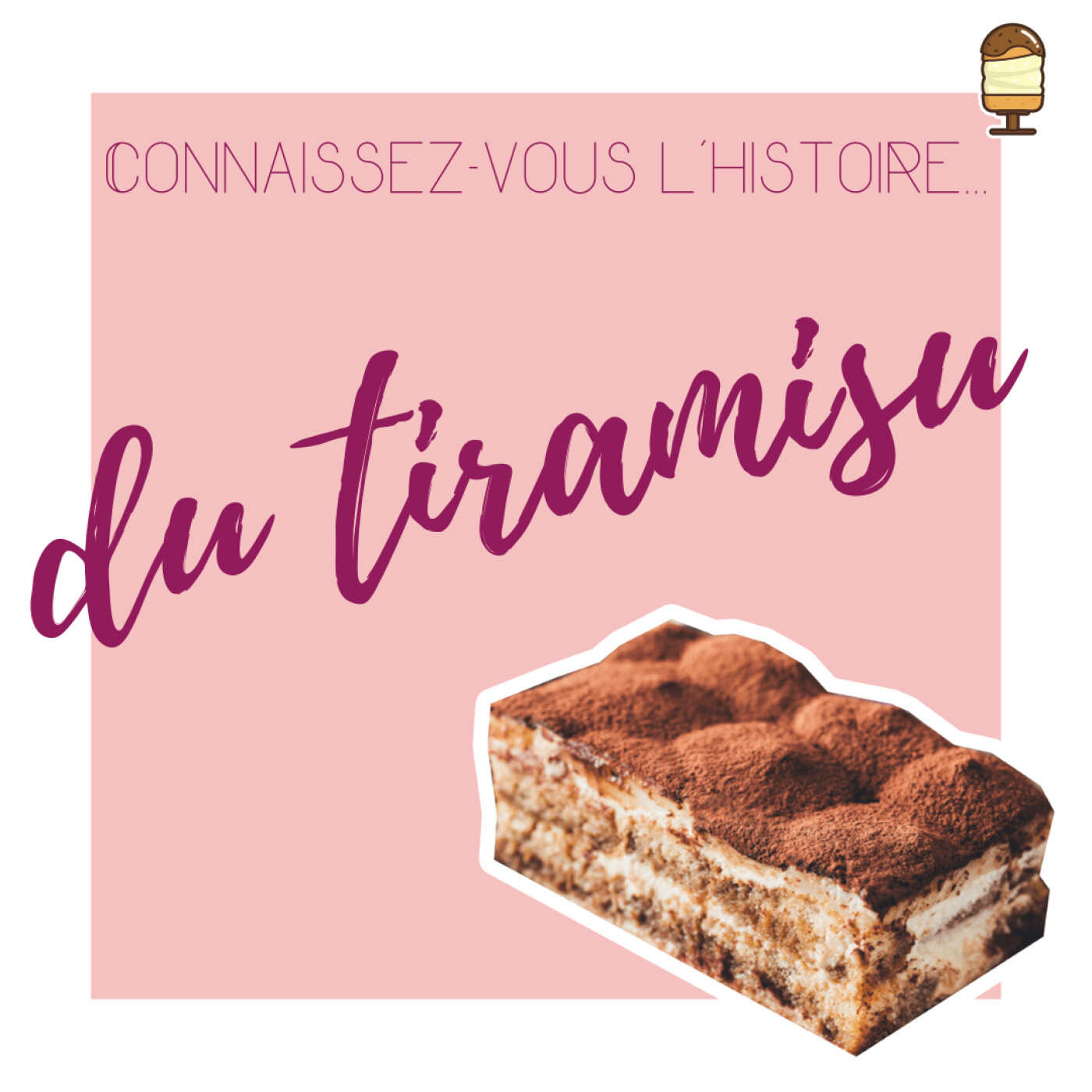 Papilles