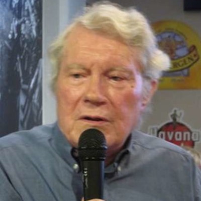 Francis SYLVESTRE, professeur, philosophe et musicien : témoignages cover