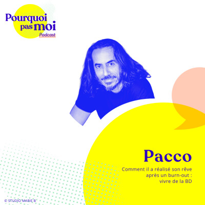 Show cover