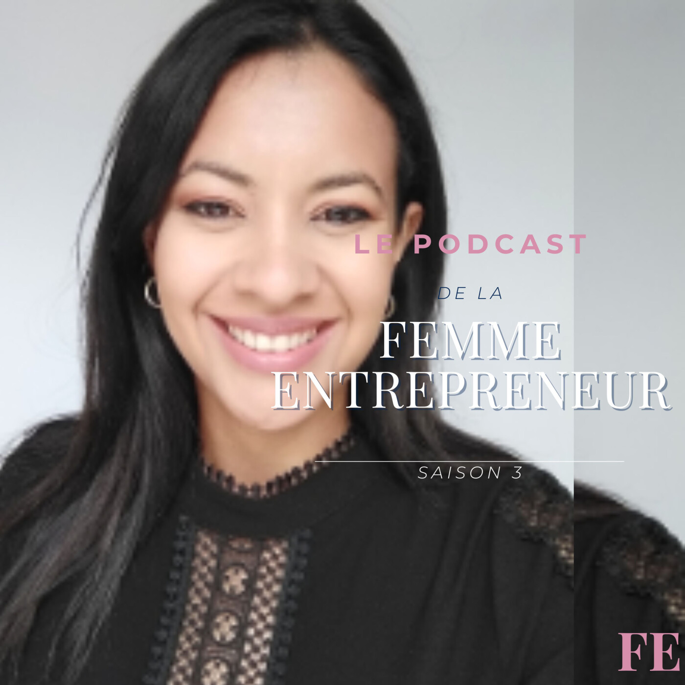 Entrepreneure du web