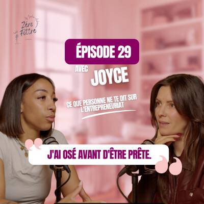 La réussite m'a coûté du temps avec ceux que j'aime cover