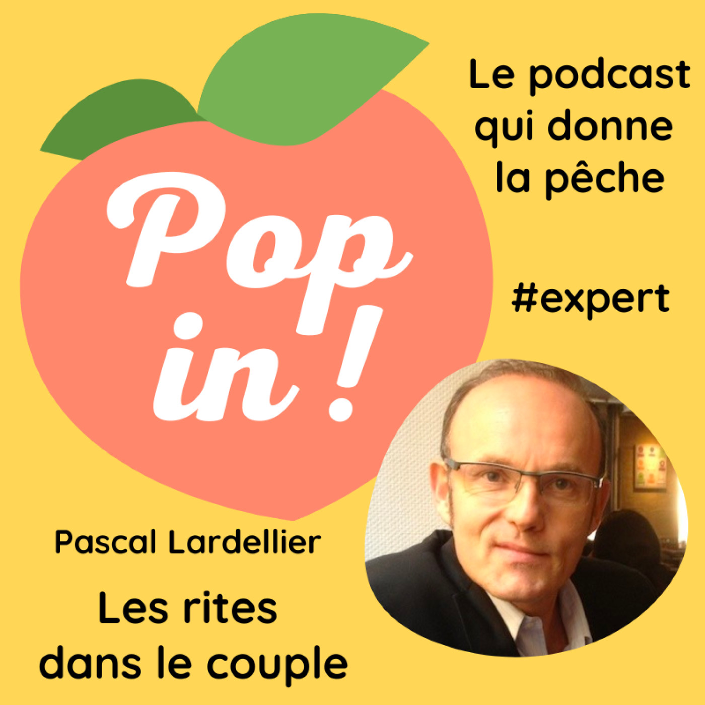 Les Rites dans le couple - Pascal Lardellier