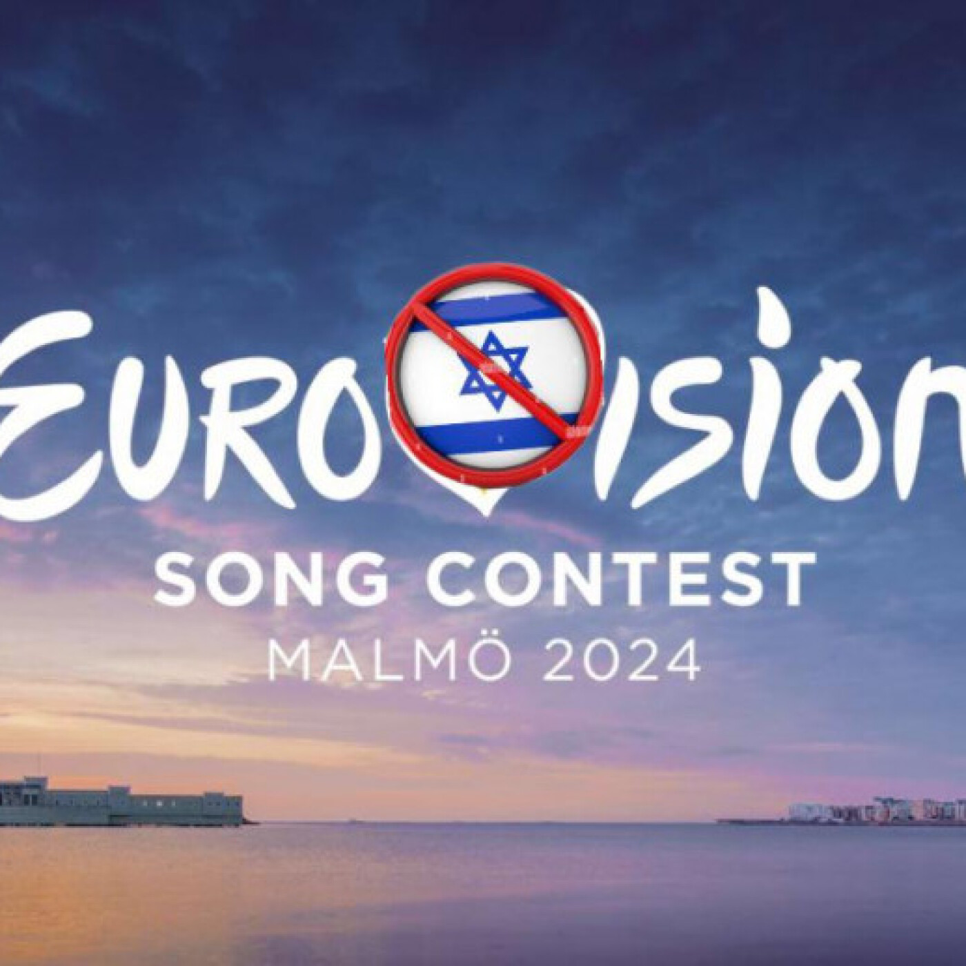 La revue de presse du 07/5/2024 : Eurovision 2024, des manifestations étudiantes pour la Palestine episode artwork