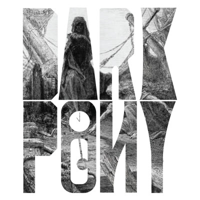 Fall of the House of Usher cover