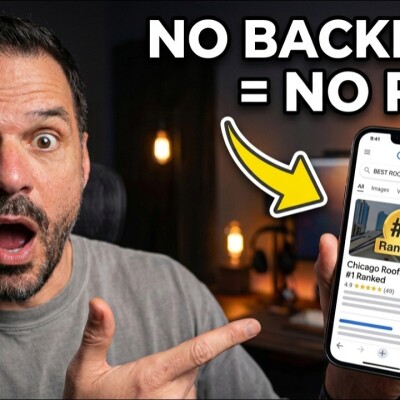 Your Location Pages Are Optimized But Still Not Ranking — Here's Why cover