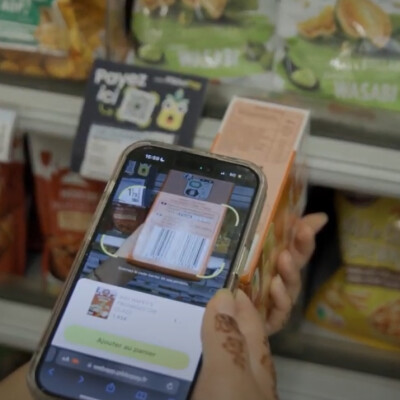 Alexandre Chen - Pikkopay cover