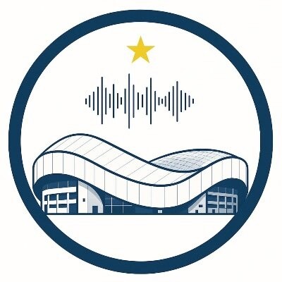 RDS - EPISODE #24 : UNE SEMAINE À MARBELLA POUR TOUT OUBLIER ? cover