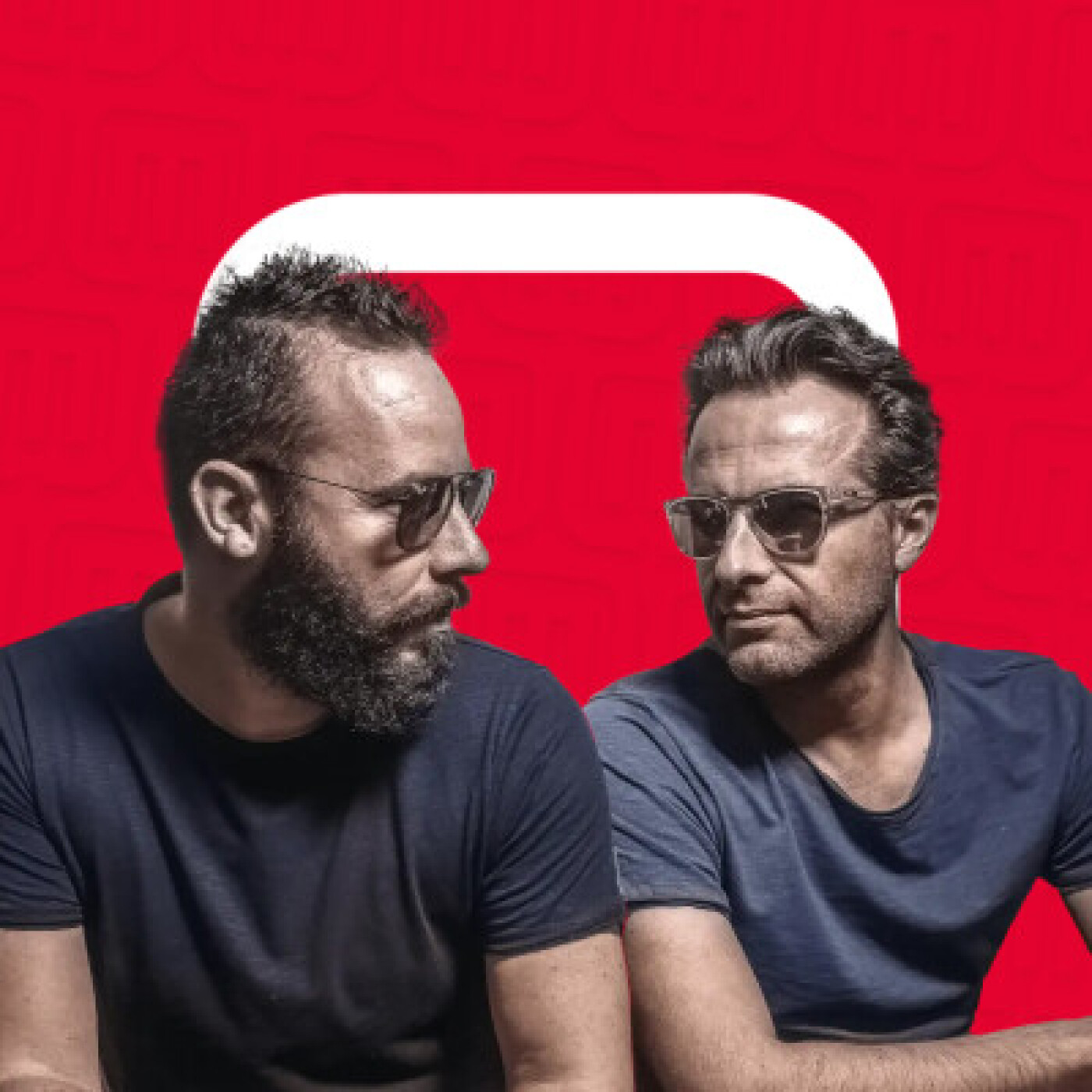 Deelighted By La Cartoucherie (15 01 2025)