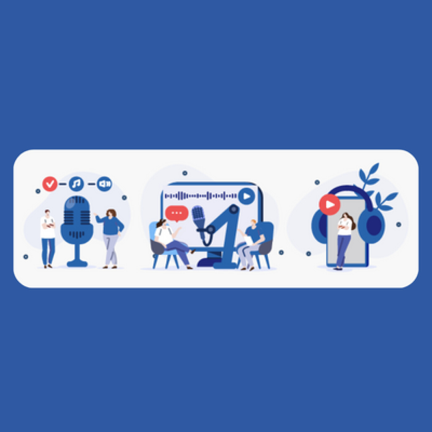 🚀CONSO & METIER#20 - Laurence : "Une soirée chez ma voisine… et ma vie a basculé" 🚀CONSO & METIER#20 - Laurence : "Une soirée chez ma voisine… et ma vie a basculé"