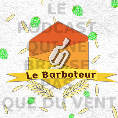 012 - DOUUUUUUUUZE cover