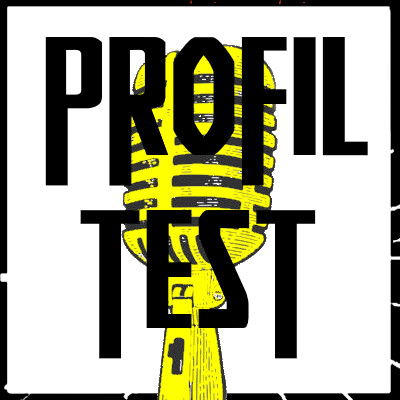 test c'est plus gratuit cover