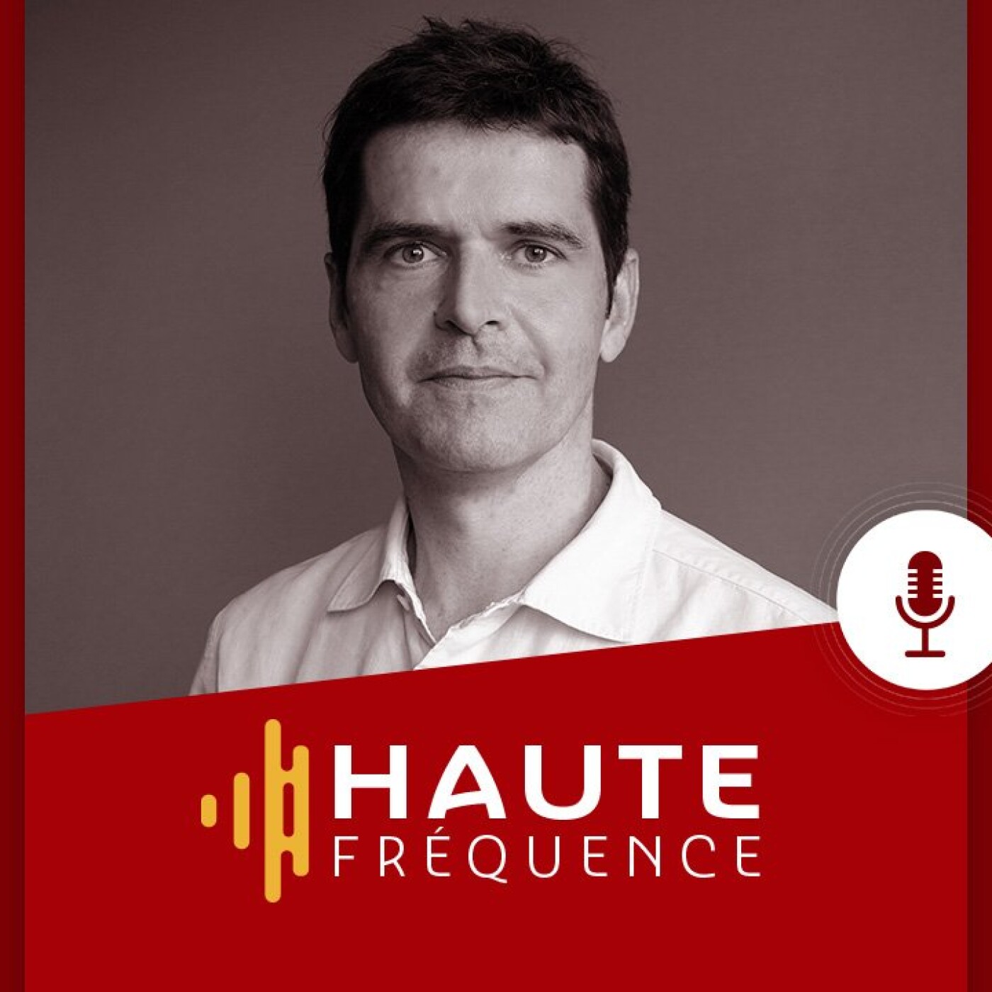 Haute Fréquence
