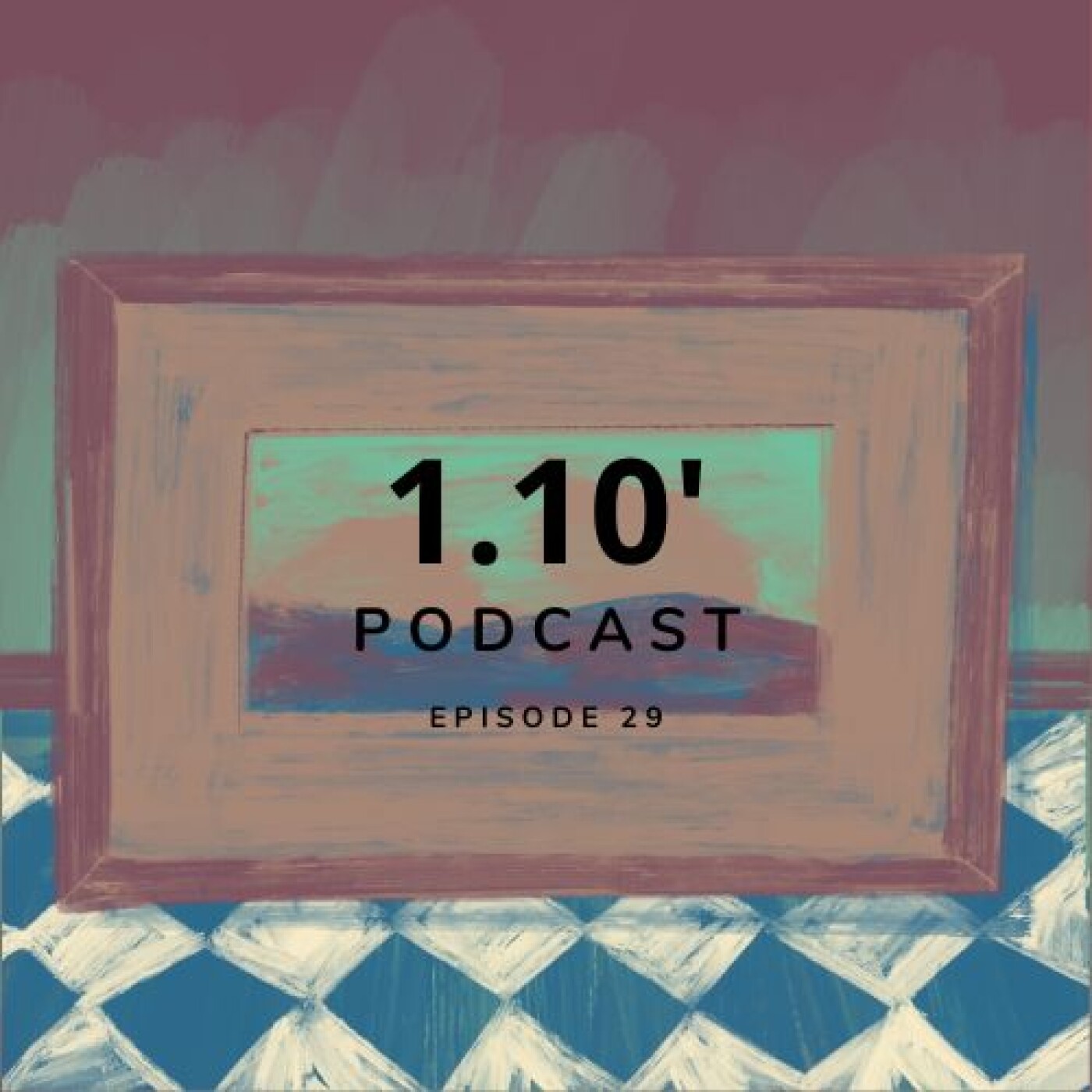 1.10, une musique