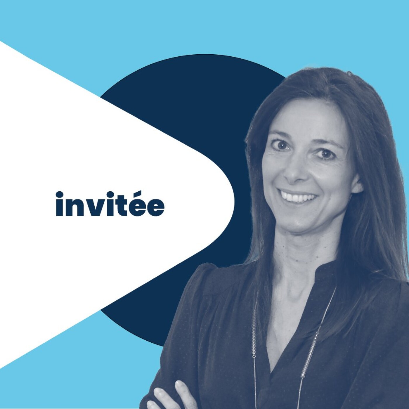 L\'invité de CMO Radio