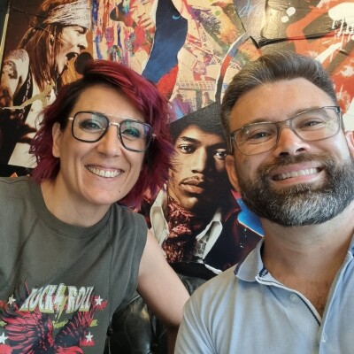 Martineau chez Factory - UCAC cover