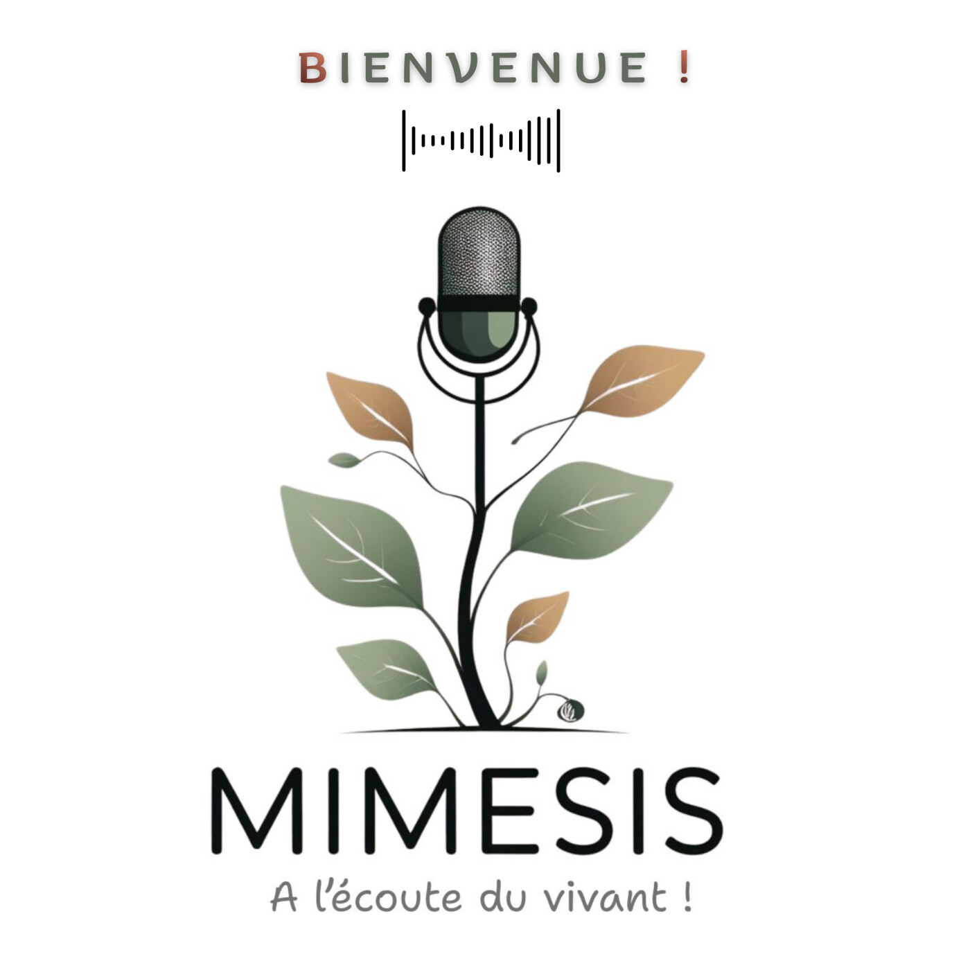 Bienvenue dans Mimèsis_à l'écoute du vivant !
