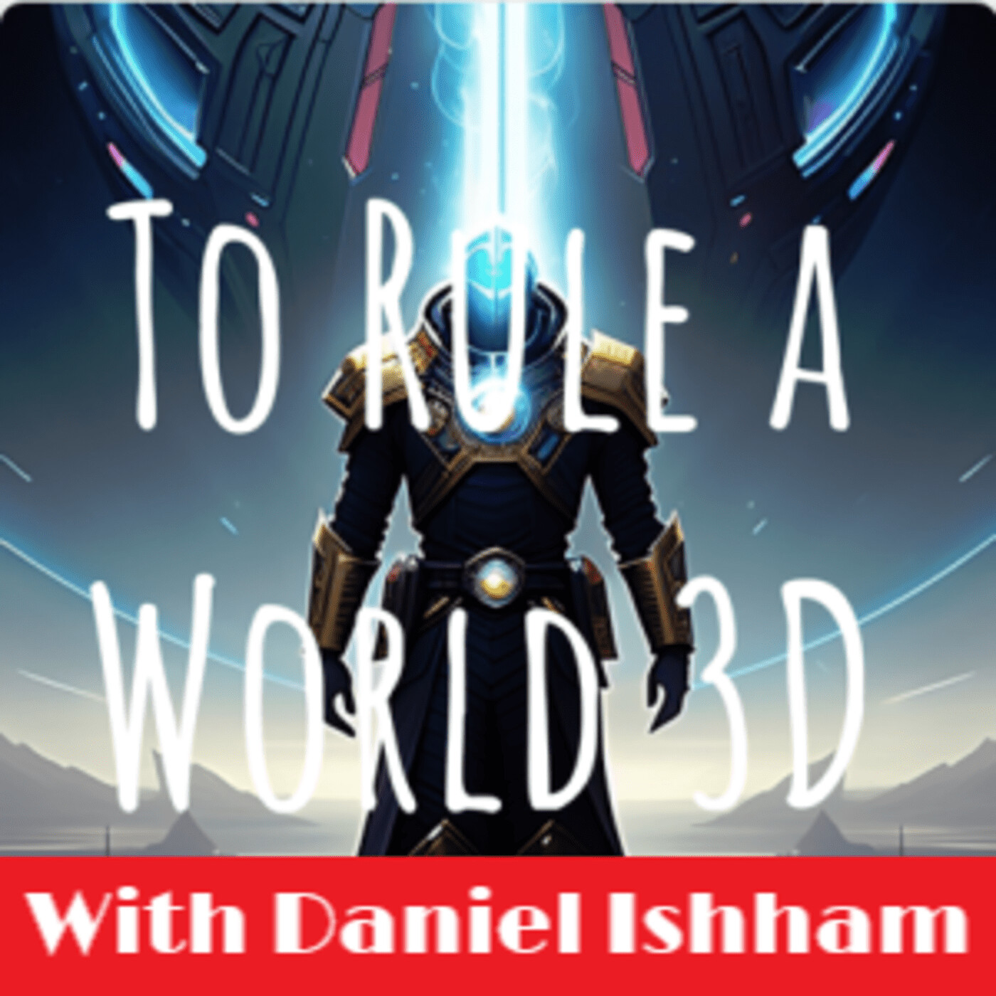 Stories: Unlocking Untapped Potential: Daniel Isham Empowers ASD Gamers through an Innovatively Designed Game