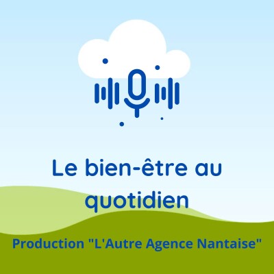 L' Aloé Véra pour une meilleure qualité de vie cover