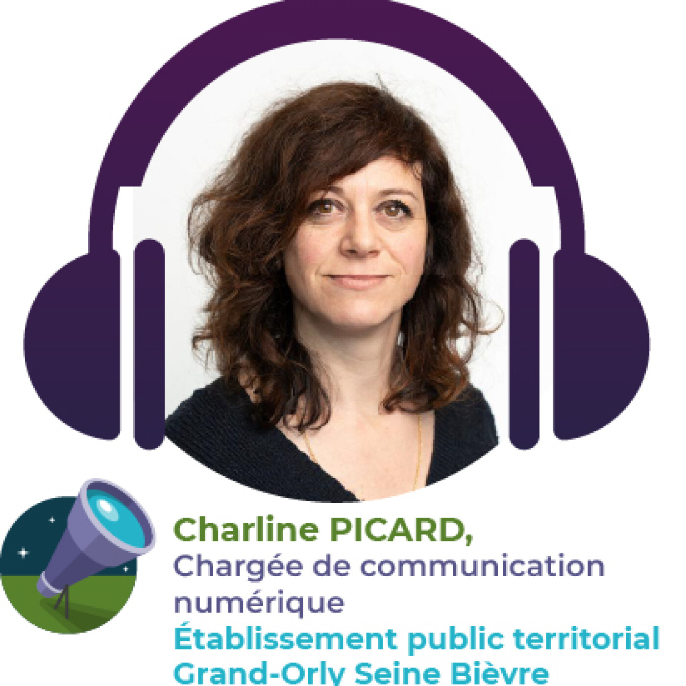 Observatoire de la #compublique numérique