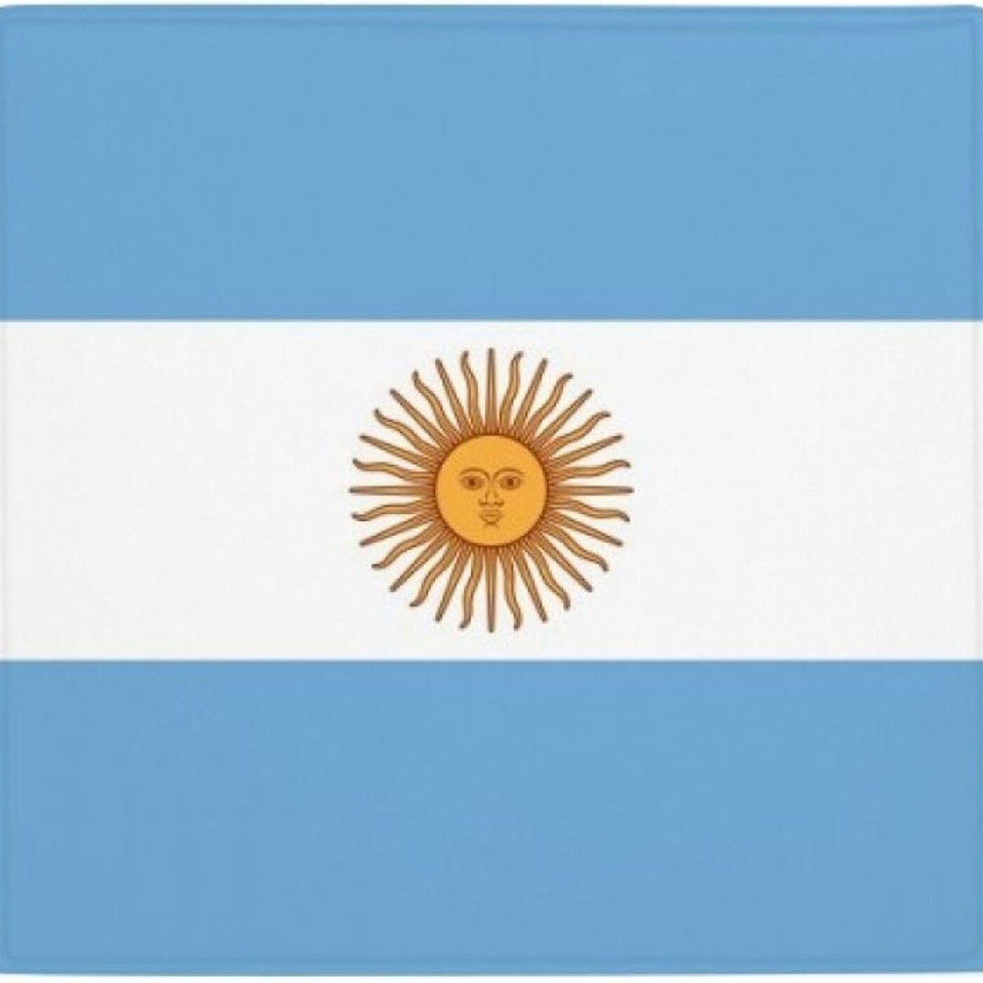 RADIO WNE Warum Net Experience