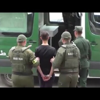 Tirage au sort, arrestation filmée : le mouton de l’Aid fait basculer l’Algérie dans la folie cover