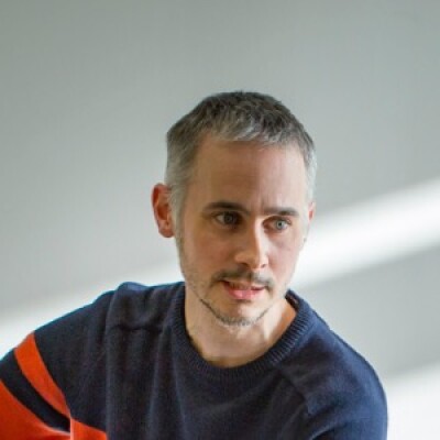 La recherche reproductible pour une science transparente - Arnaud Legrand cover