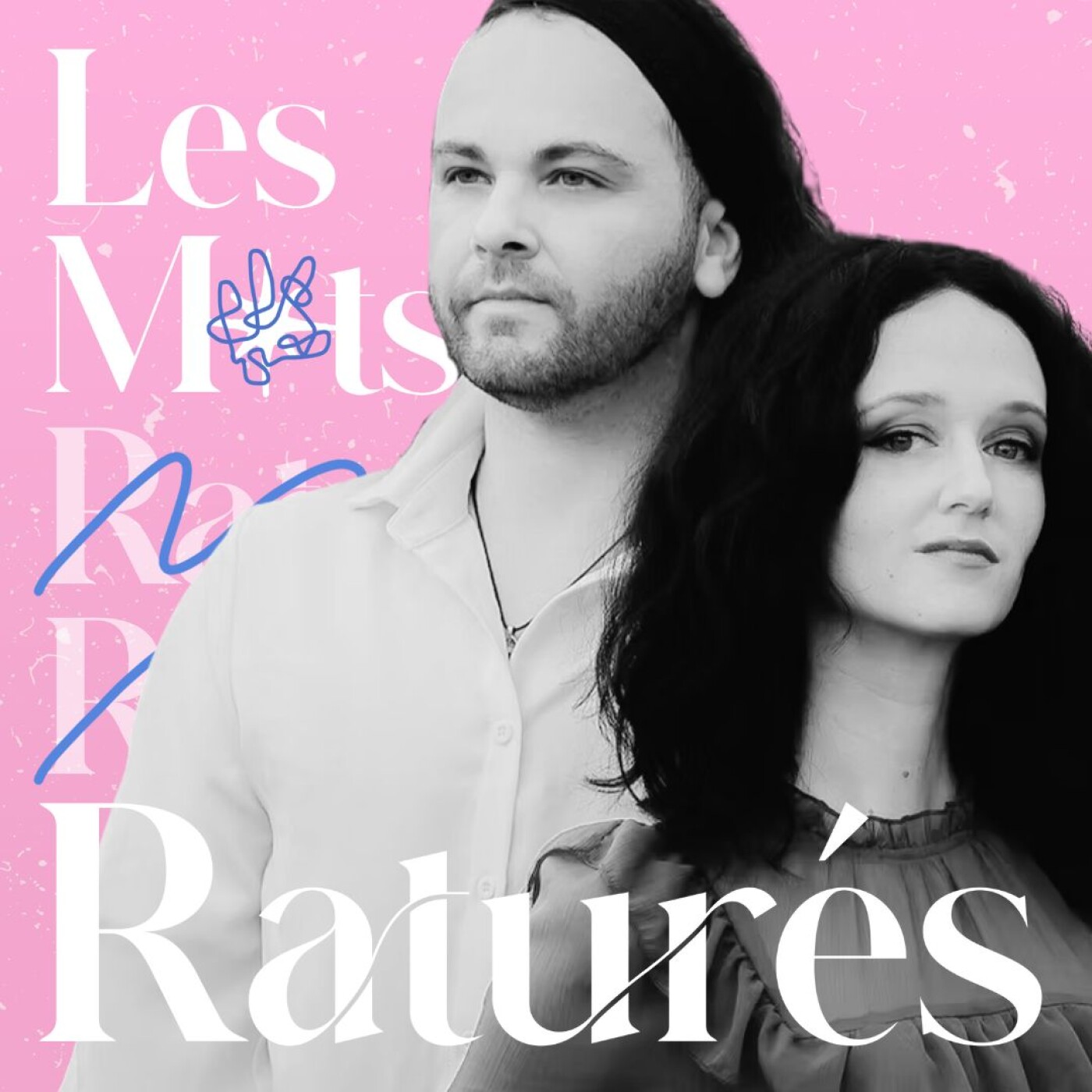 Écrire un nouveau roman pour se retrouver après un burn-out créatif | A.J. Twice, auteurs