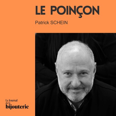 Comment investir dans l’or aujourd’hui, avec Patrick SCHEIN de GOLD BY GOLD cover