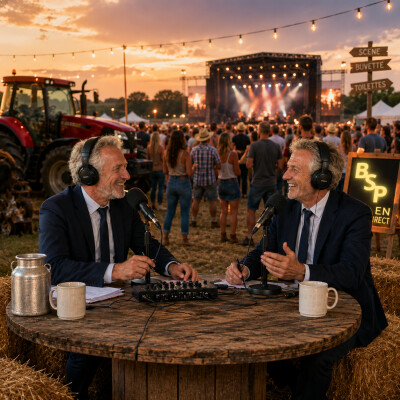 #S1 Ep.2 René et Jean passent (presque) la seconde cover