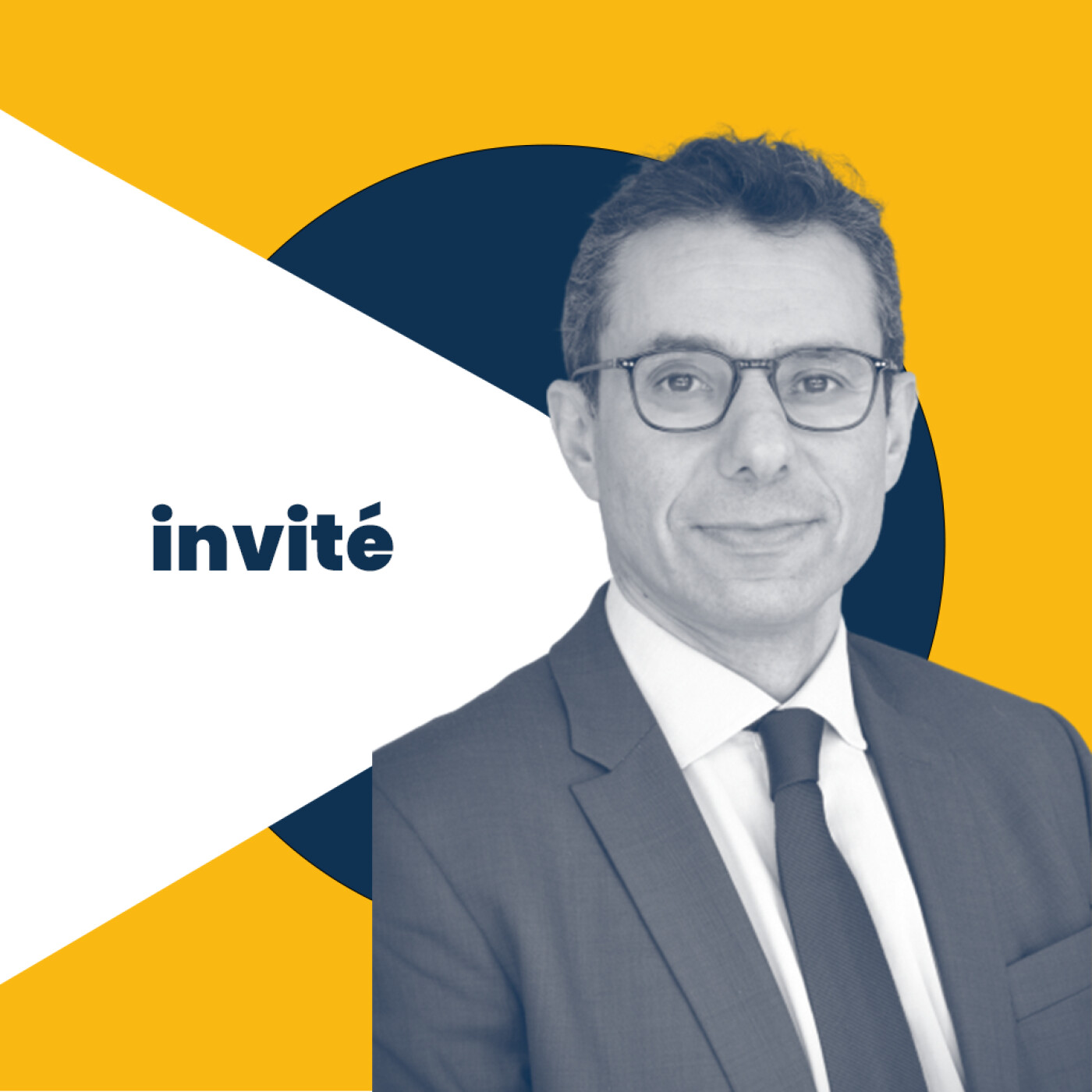 L\'invité de CIO Radio