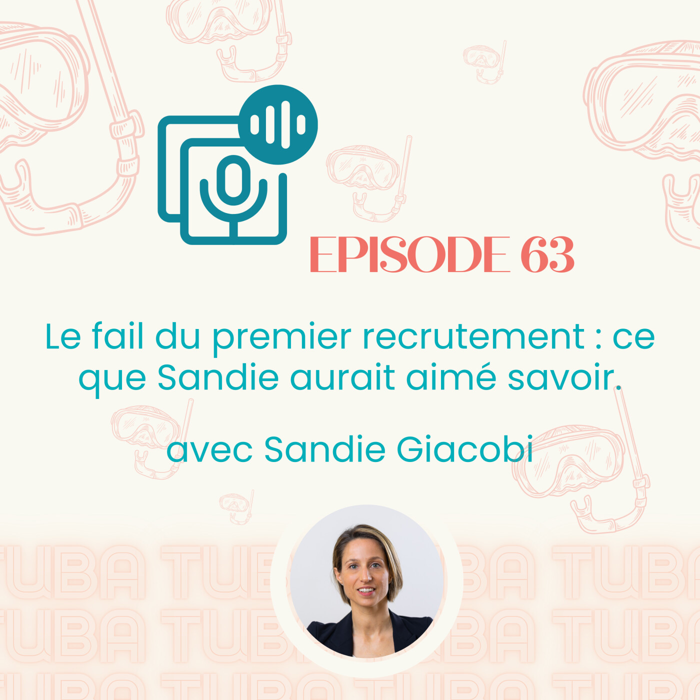 TUBA | entrepreneuriat, organisation, astuces solopreneur, stratégie, business, mindset entrepreneur, freelance, structuration, échec