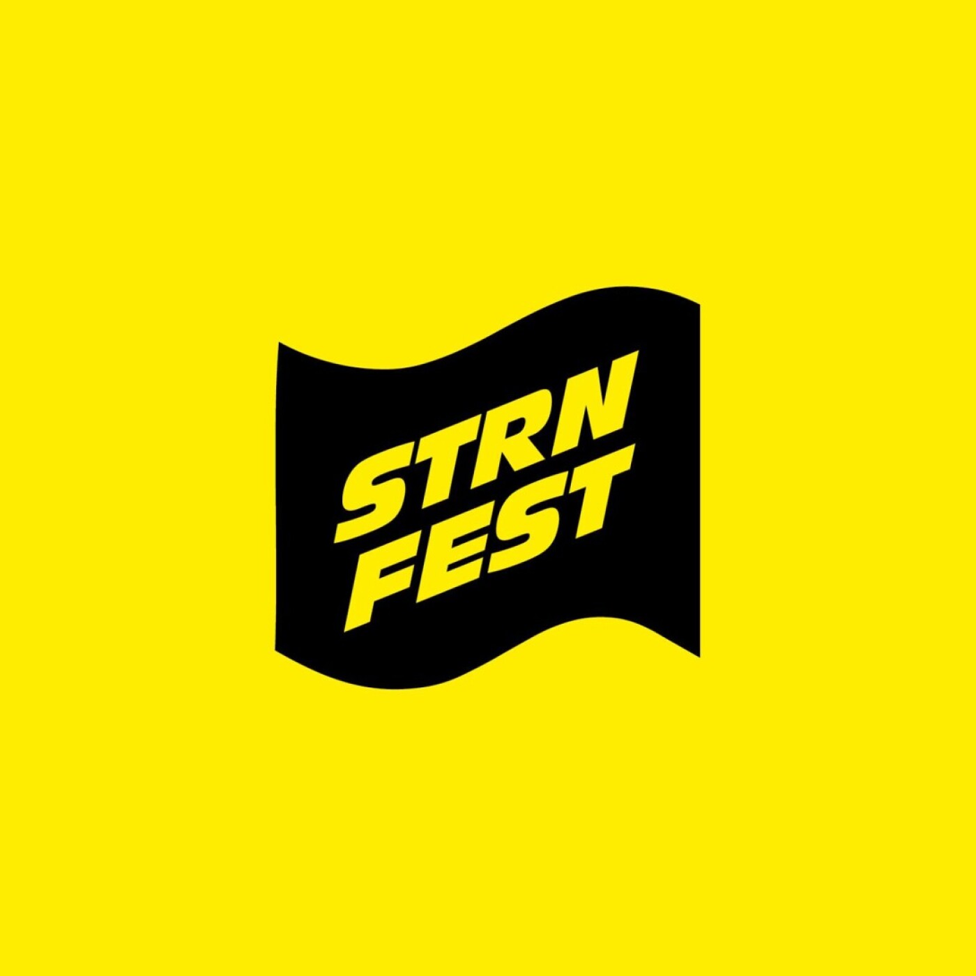 La Souterraine Radio - STRN Radio