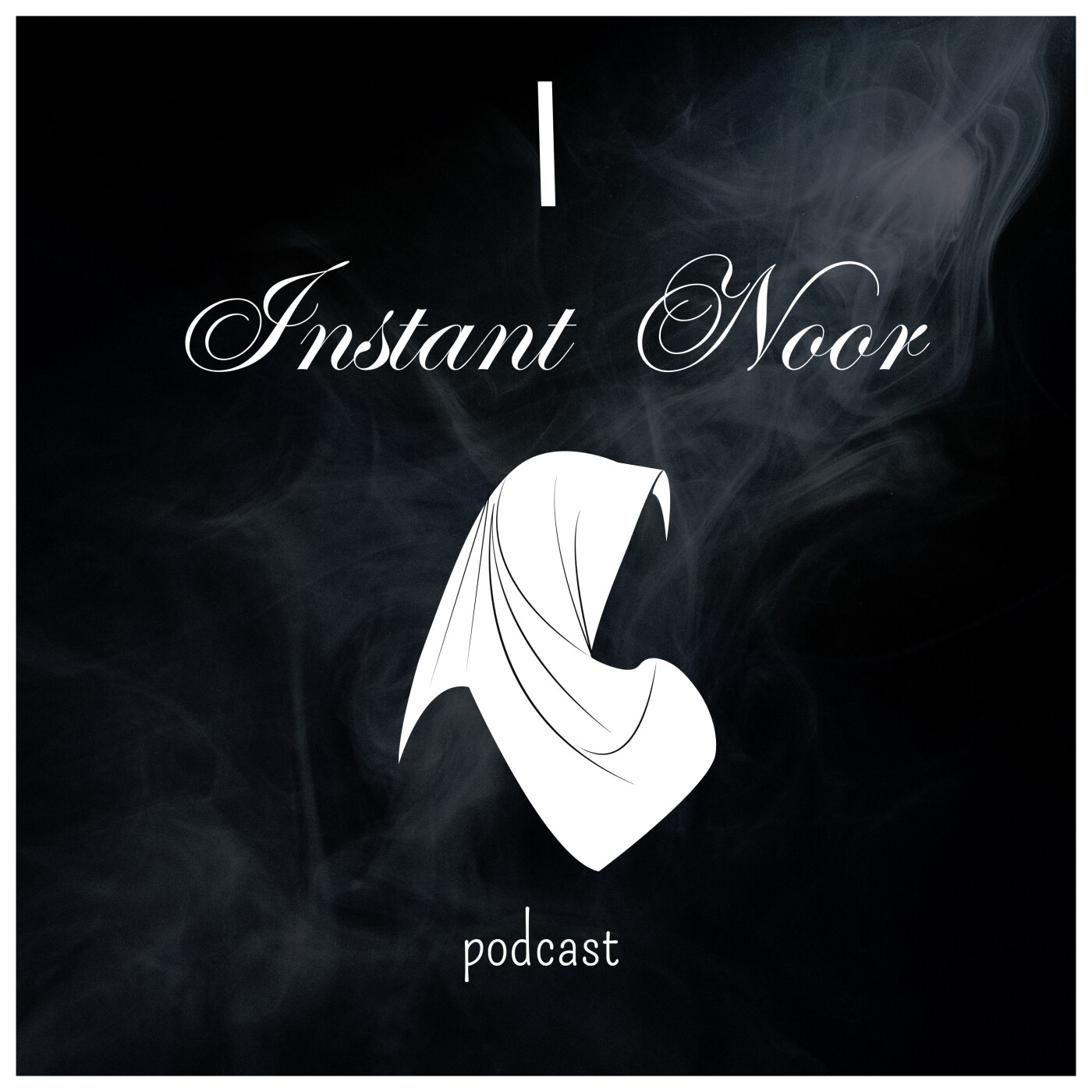 1 Instant Noor
