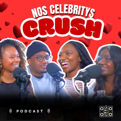 Celebrity crush : entre nostalgie et nouvelles obsessions ! cover