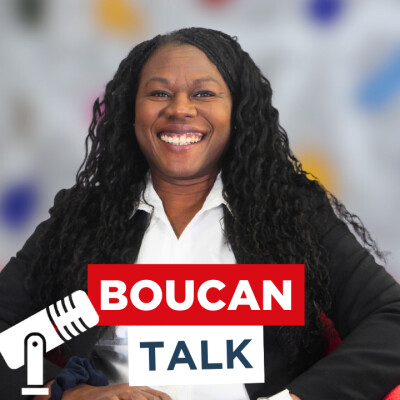 Comment un livre peut devenir un vrai actif business ? cover