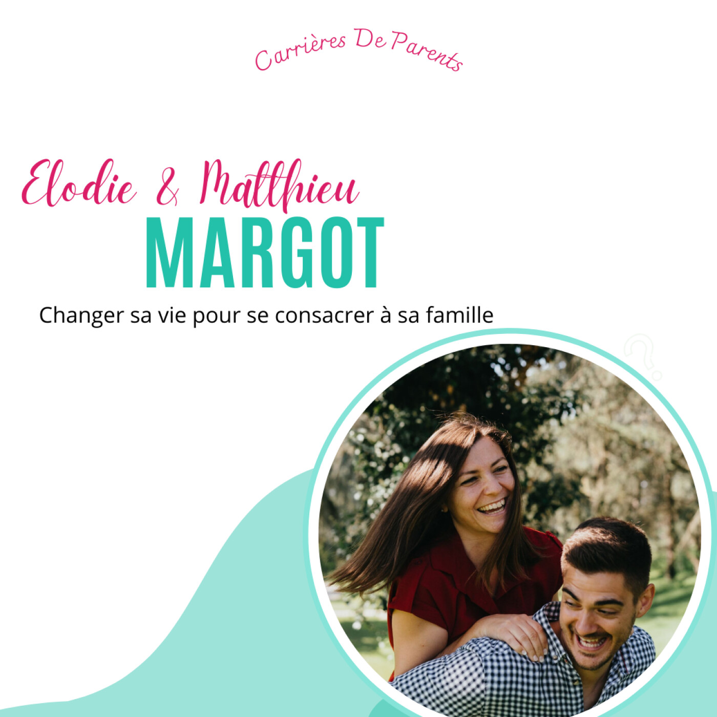 Carrières de Parents - Décomplexer la parentalité en Entreprise