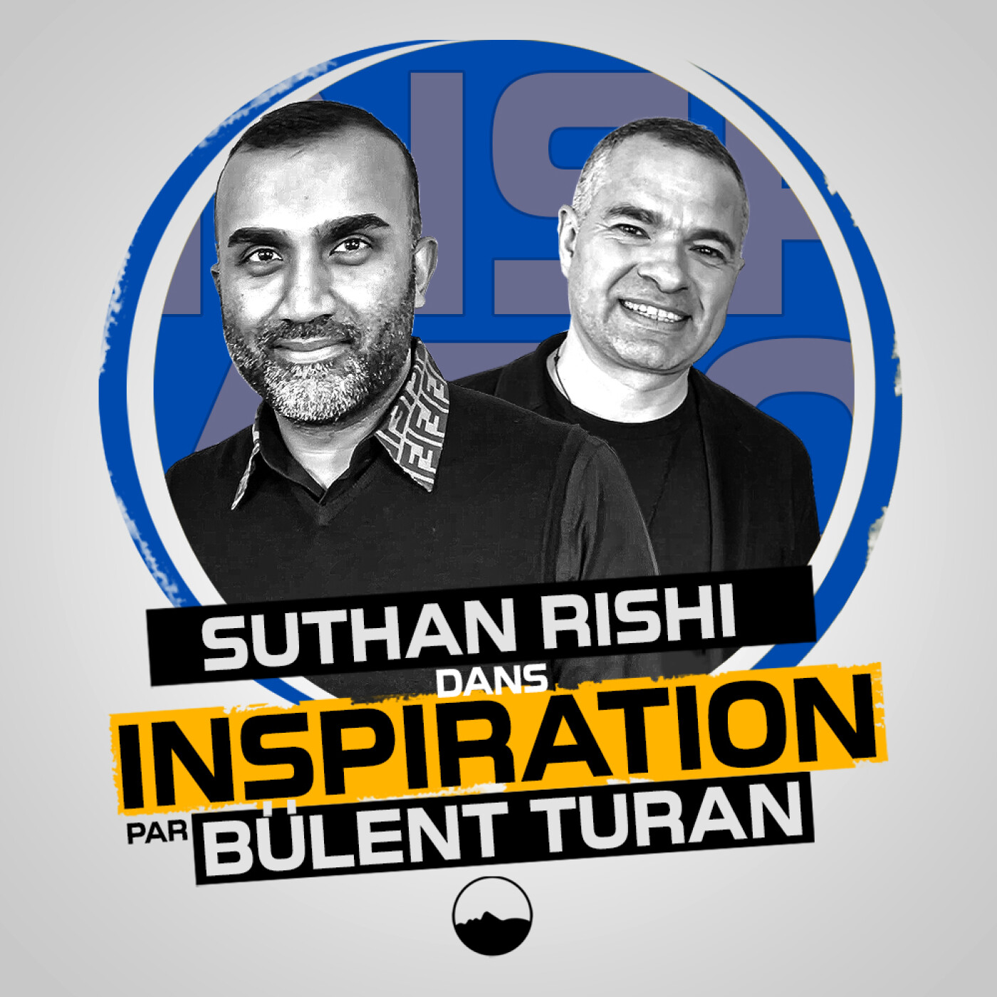 Inspiration