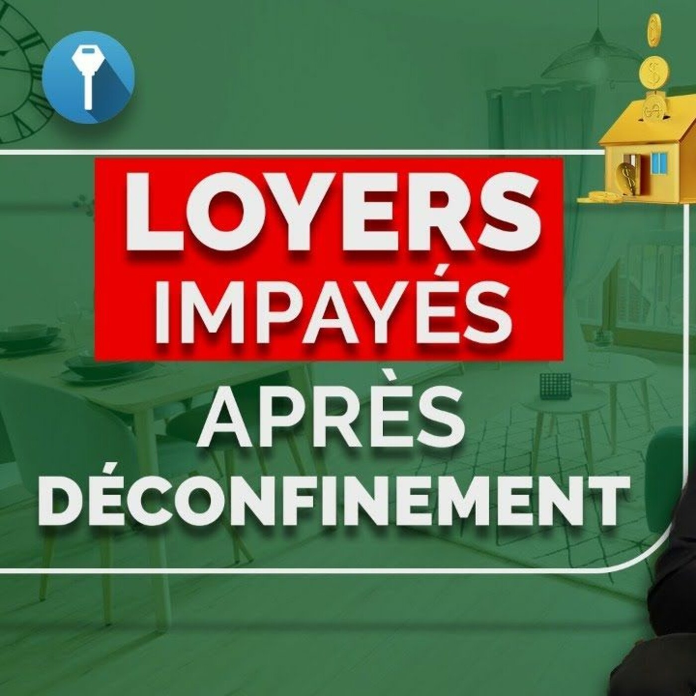 Avoir De La Considération Pour Quelqu Un COMMENT SE PROTÉGER DES LOYERS IMPAYÉS
