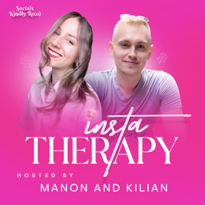 34. Combien me coûte VRAIMENT mon business en ligne chaque mois 💸 (tous mes outils + frais) cover