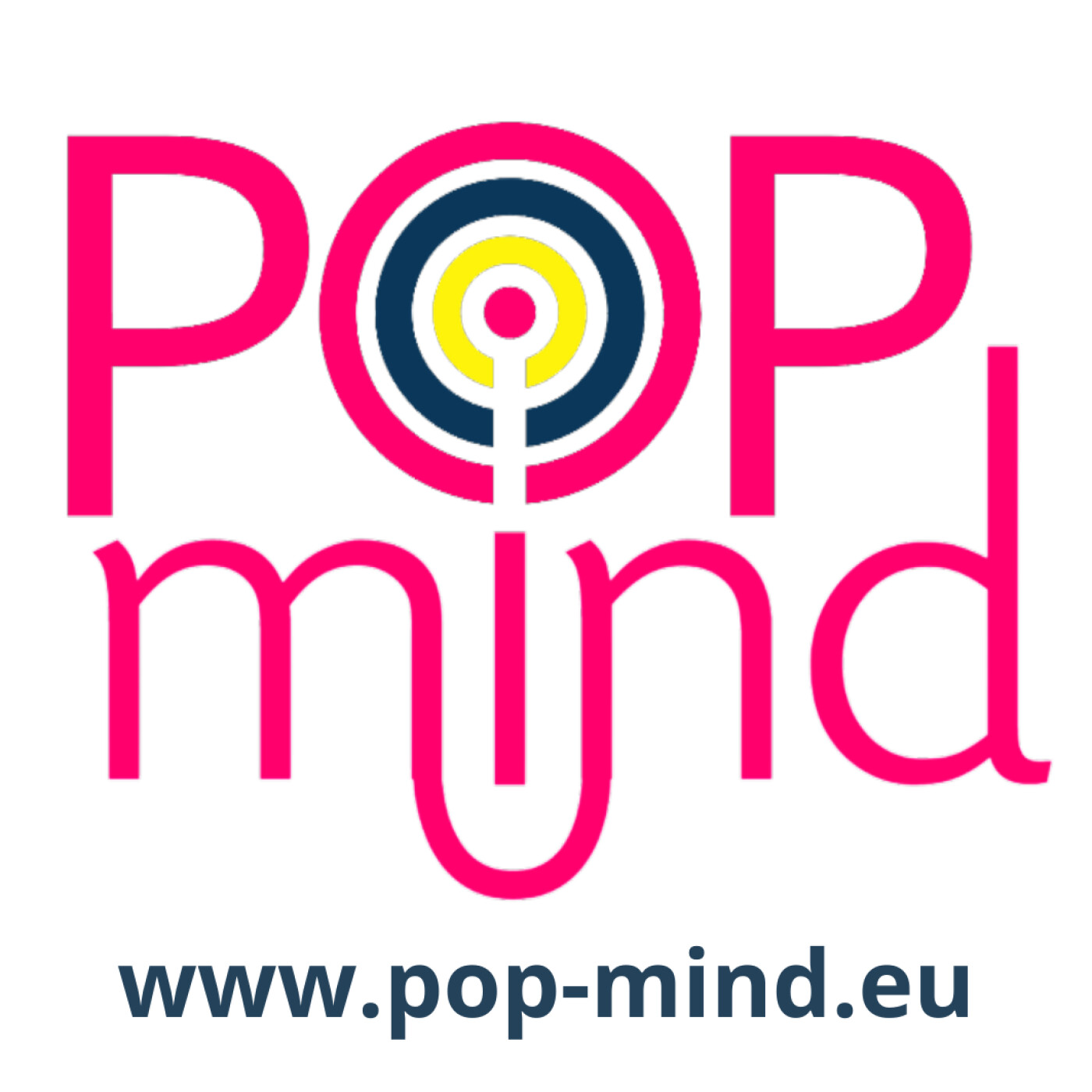 POP MIND 2021 - émission spéciale