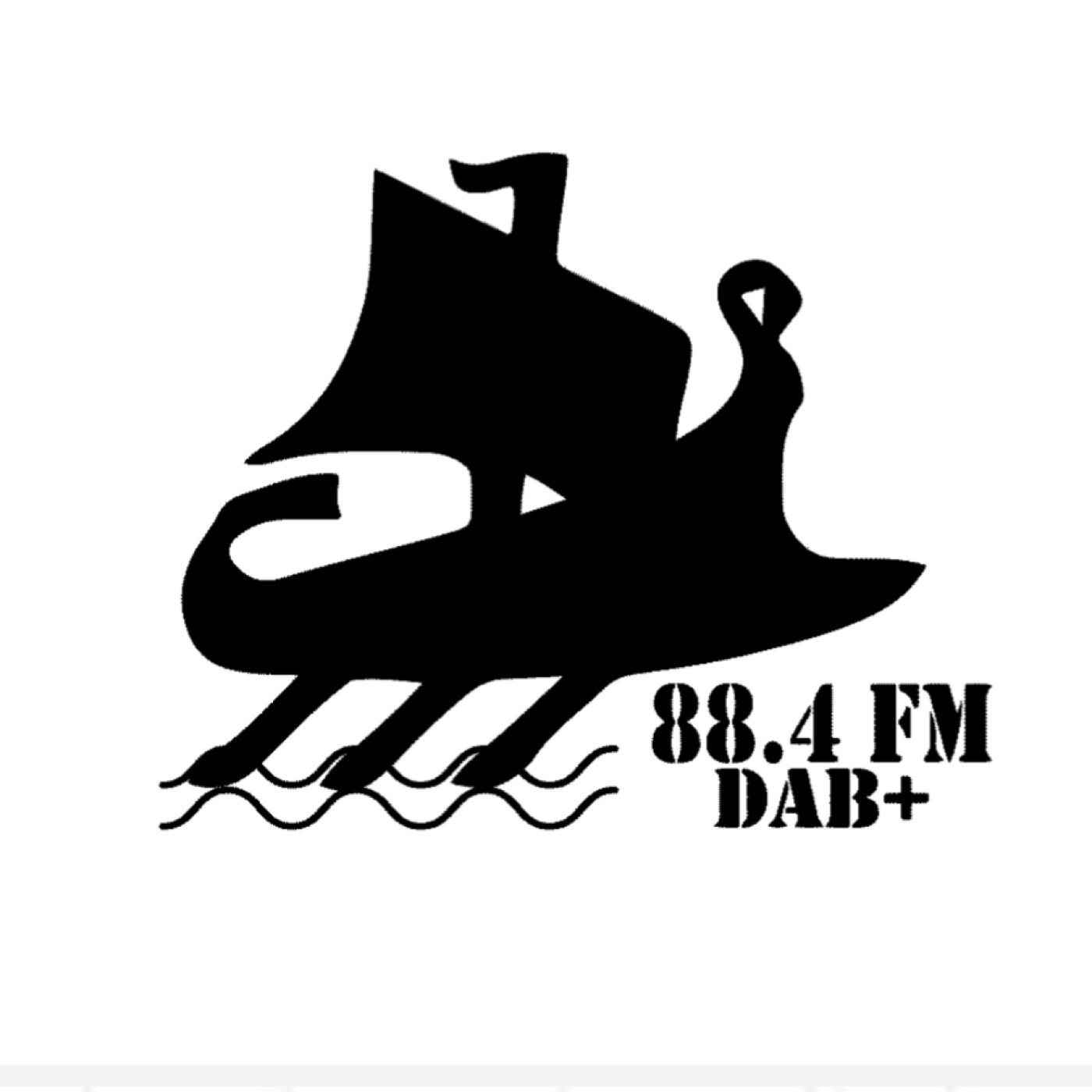 Radio Galère atterrit sur la planète Ritimo episode artwork