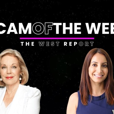 What is going on with the ABC? | Scam of the Week cover