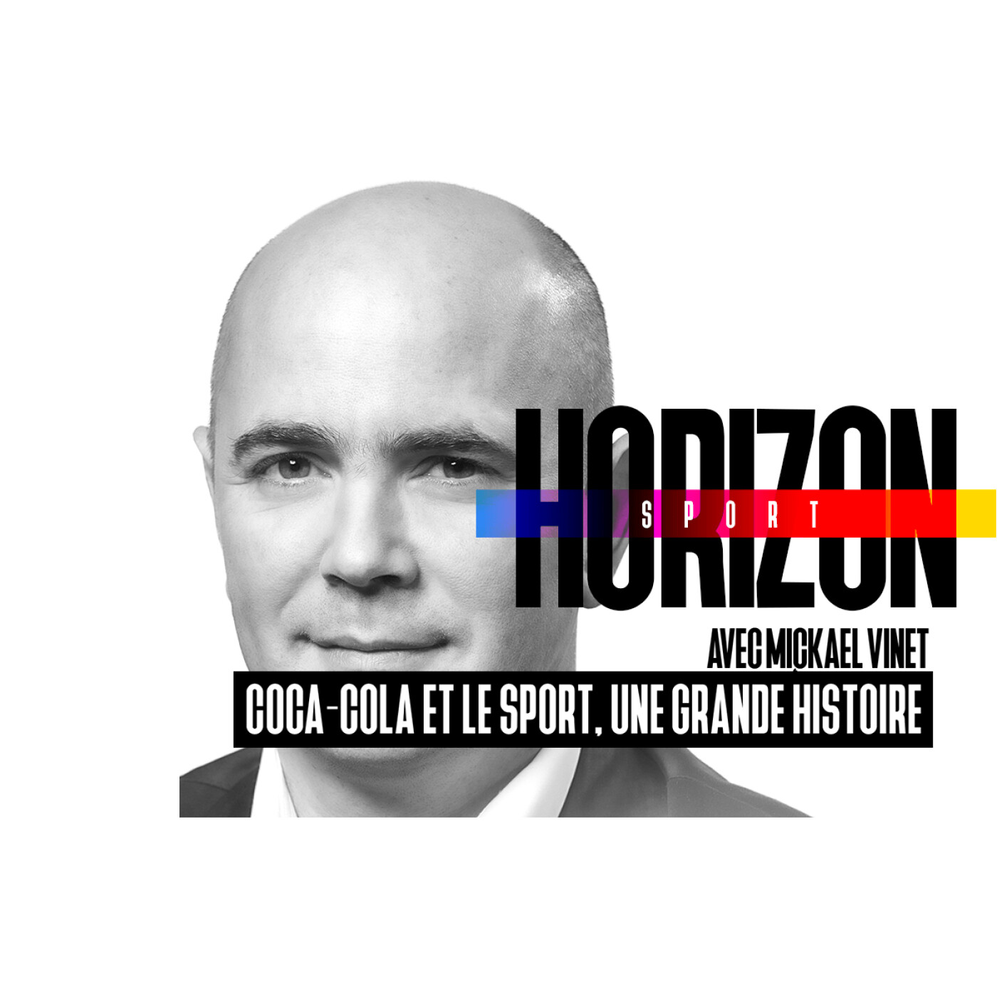 Horizon Sport - Agence Lafourmi